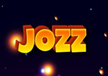 Jozz Casino